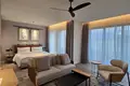 Estudio  Tivat, Montenegro