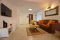 Villa mit 2 Schlafzimmern 130 m² Grad Umag, Kroatien