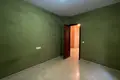Mieszkanie 4 pokoi 180 m² Hiszpania, Hiszpania