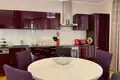 4 room apartment 136 m² Capital City of Prague, Czech Republic