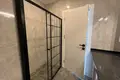 Apartamento 2 habitaciones 55 m² Akarca Koyu, Turquía