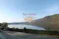 Villa de 3 habitaciones 200 m² Orta San Giulio, Italia
