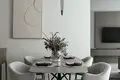 Complejo residencial Next Point Condominium