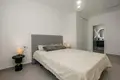 Mieszkanie 3 pokoi 86 m² Villajoyosa, Hiszpania