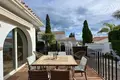 Dom 4 pokoi 243 m² Manilva, Hiszpania