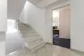 Apartment 330 m² Warsaw, Poland
