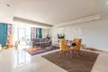 Willa 4 pokoi 135 m² Aksu, Turcja