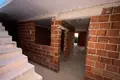 Casa 6 habitaciones 440 m² Pecurice, Montenegro