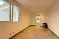 Apartamento 3 habitaciones 178 m² San Pedro Alcantara, Španjolska