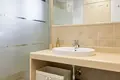 2 bedroom apartment 90 m² Dos Hermanas, Spain