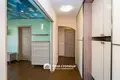 Wohnung 3 zimmer 64 m² in Minsk, Belarus