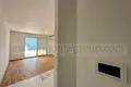 Apartamento 1 habitacion 75 m² Budva, Montenegro