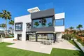 Дом 4 спальни 360 м² Дос-Эрманас, Испания