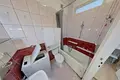 Wohnung 2 zimmer 46 m² Warschau, Polen