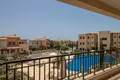 Квартира 2 спальни 140 м² Куклия, Кипр