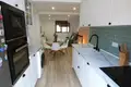 Townhouse 2 bedrooms 145 m² Orxeta, Spain