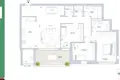 Dzielnica mieszkaniowa Occasion a saisir projet appartements spacieux dans projet de 2 immeubles luxueux rue mivtza sinai bat yam