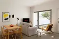 Maison de ville 2 chambres 96 m² Ferragudo, Portugal