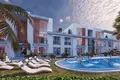 Apartment 125 m² Famagusta District, Cyprus