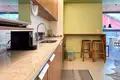 Appartement 1 chambre 48 m² Regiao Geografica Imediata do Rio de Janeiro, Brésil