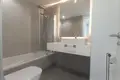 Maison 3 chambres 145 m² Mijas, Espagne