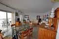 4 bedroom apartment 135 m² Dehesa de Campoamor, Spain