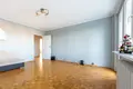 Mieszkanie 3 pokoi 76 m² Warszawa, Polska