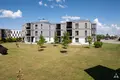 Квартира 4 комнаты 104 м² Пиньки, Латвия