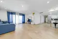 Квартира 3 комнаты 122 м² Торревьеха, Испания