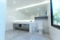 4 bedroom house  Huai Yai, Thailand