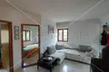 Casa 3 habitaciones 102 m² Opcina Privlaka, Croacia