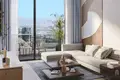 2 bedroom apartment 120 m² Dubai, United Arab Emirates