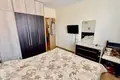 Apartamento 2 habitaciones 67 m² Sveti Vlas, Bulgaria