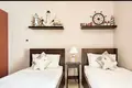 Apartamento 3 habitaciones 192 m² Dubái, Emiratos Árabes Unidos