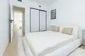 Квартира 3 спальни 123 м² Benahavis, Испания