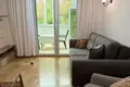 1 bedroom apartment 58 m² Tivat, Montenegro