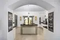 4 bedroom house 600 m² Dos Hermanas, Spain