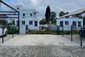 Mieszkanie 4 pokoi 127 m² Agios Sergios, Cypr Północny