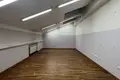 Bureau 591 m² à Moscou, Russie