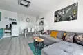 1 bedroom apartment 57 m² Nesebar, Bulgaria