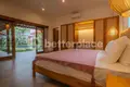 Villa de tres dormitorios  Canggu, Indonesia