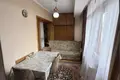 Wohnung 3 zimmer 64 m² Tiflis, Georgien