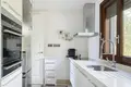 Wohnung 2 Schlafzimmer 88 m² Dos Hermanas, Spanien