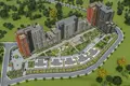 Apartamento 4 habitaciones 145 m² Cankaya, Turquía