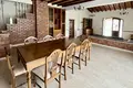 Дом 3 спальни 317 м² Никосия, Кипр
