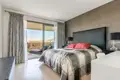 Mieszkanie 2 pokoi 138 m² Hiszpania, Hiszpania