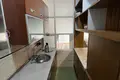 Apartamento 1 habitación 120 m² en Podgorica, Montenegro