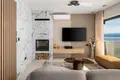5 bedroom villa 315 m² Split-Dalmatia County, Croatia