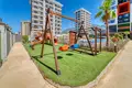 Wohnung 3 zimmer 110 m² Muratpasa, Türkei