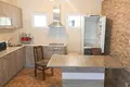 Mieszkanie 2 pokoi 68 m² Bar, Czarnogóra